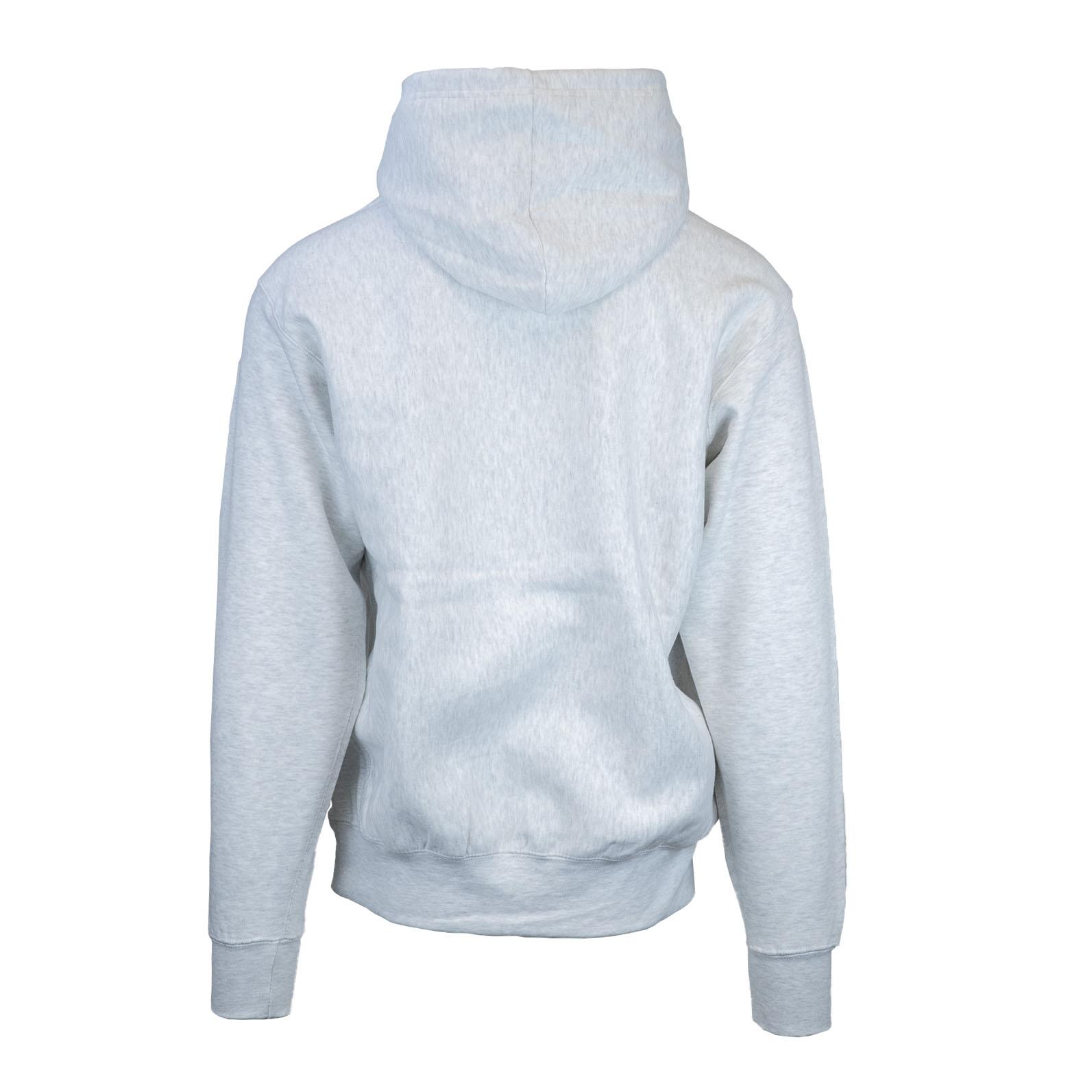 【別倉庫からの配送】 Utah State University Faded Retro Sweatshirt | Utah State Aggies トレーナー+スウェット
